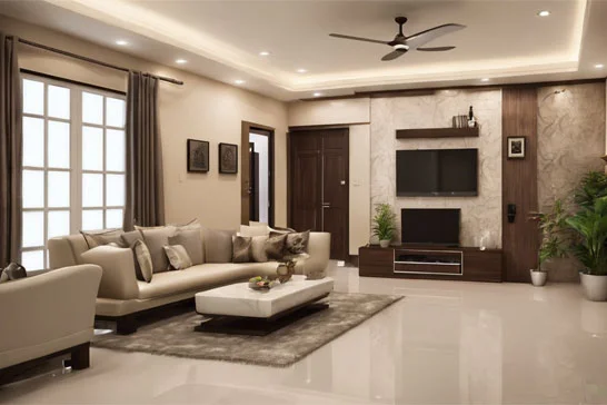 Godrej Evergreen Square