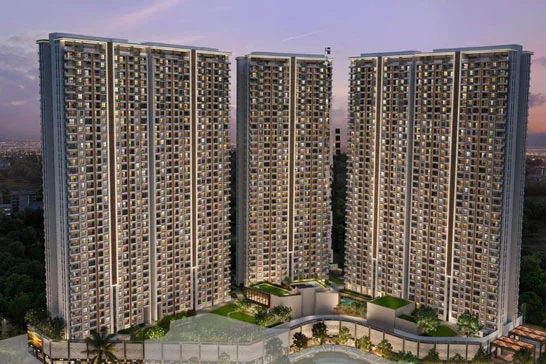 godrej-park-world